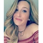 Kelsey Thomas's photo