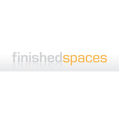 Finished Spaces