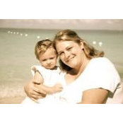 Jen Grogan's photo