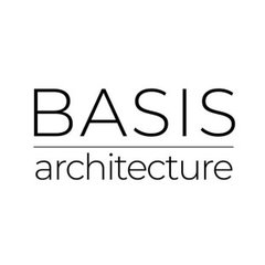 BASIS architecture