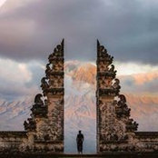 Robin Brkic's photo