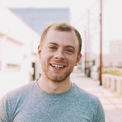 Taylor Schlabach's photo