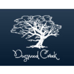 Dogwood Creek, LLC