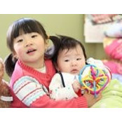 Yinan Li's photo