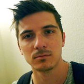 Juraj Pecho's photo