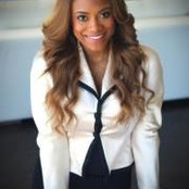 Kris Williams's photo