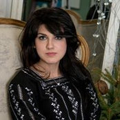 Irina Dudnik's photo