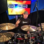 Brian Casanovers foto