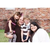 Jennifer Whitmer's photo