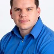 Peter Skomorochs foto