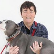 Maria PitBulz's photo