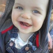Nadia Roy's photo