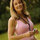 Kimberly Rothman