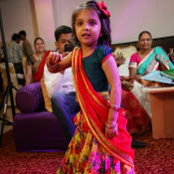 Foto von Ankit Agarwal