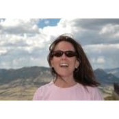 Jennifer Caracciolo's photo
