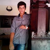 M.s. Shivrath's photo
