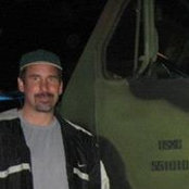 Chris Koches's photo