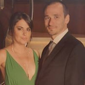 Solange Colonnello's photo