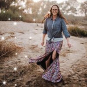 Natalie Silva's photo