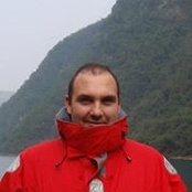Daniel Caruana's photo