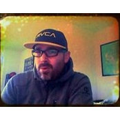 Eric Fennells foto