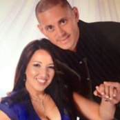 Rut Guzman's photo