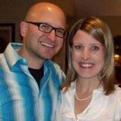 Peyton Dallam's photo