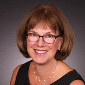 Betsy Purcells foto