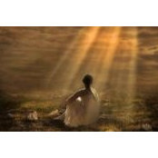 Katherine McWright's photo