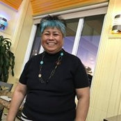 Marlyn Benzon-Compas's photo