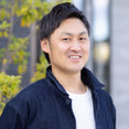 YAA/Yoshiya Abe Architectsさんのプロフィール写真