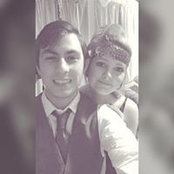 Danielle Talbot's photo