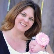 Laurie Rosa's photo