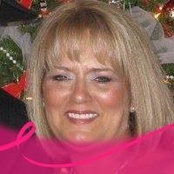 Ginette Rivest's photo