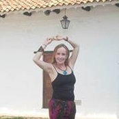 Dora Mejia's photo