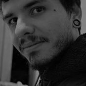 Nelson Voltolini Jr.'s photo