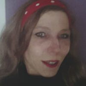 Monique Ramsaier's photo