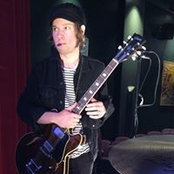 Ryan Moore's photo