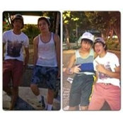 Kennet Winden's photo