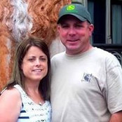 Julie Darnell Roberts's photo