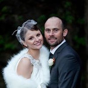 Liz Short's photo