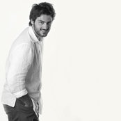 Gennaro Comunale's photo