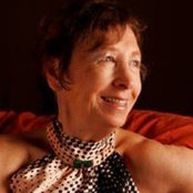 Maria Kelemen's photo