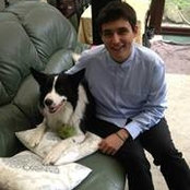 Alex Cinsutesapte's photo