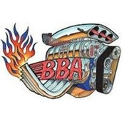 Billy BuiltAuto's photo