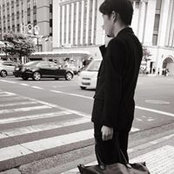 Foto von Kazuhiro Mori