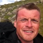 Foto von Eivind Bergmann