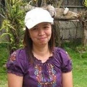 Cheryl Bautista's photo