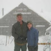 Lisa Grogan's photo