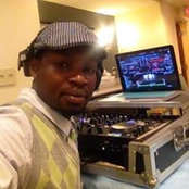 Dj-Nelson Foren Base's photo